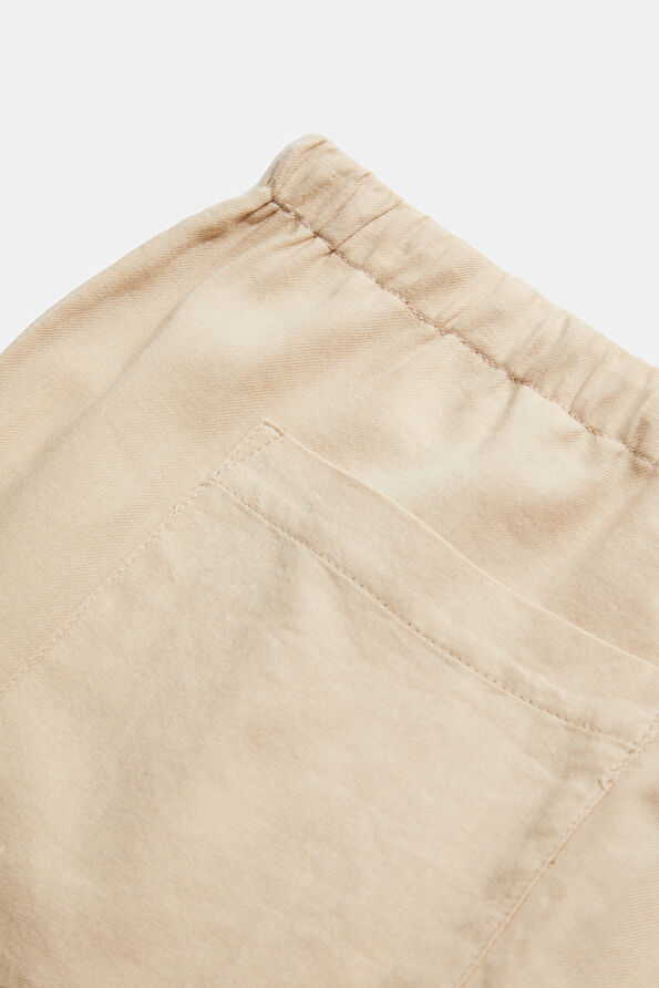 Vakkorama5 Vakkorama5