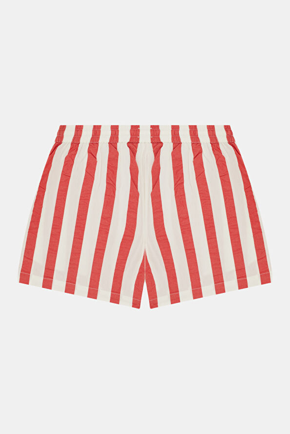 Vakkorama2 Vakkorama2