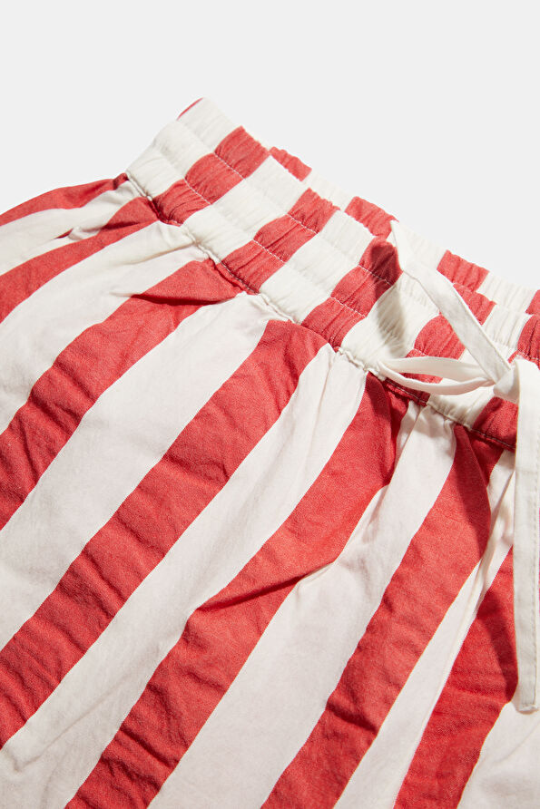 Vakkorama3 Vakkorama3