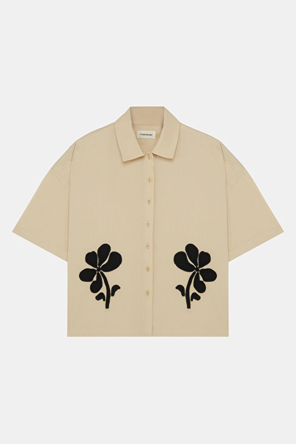 Vakkorama1 Vakkorama1