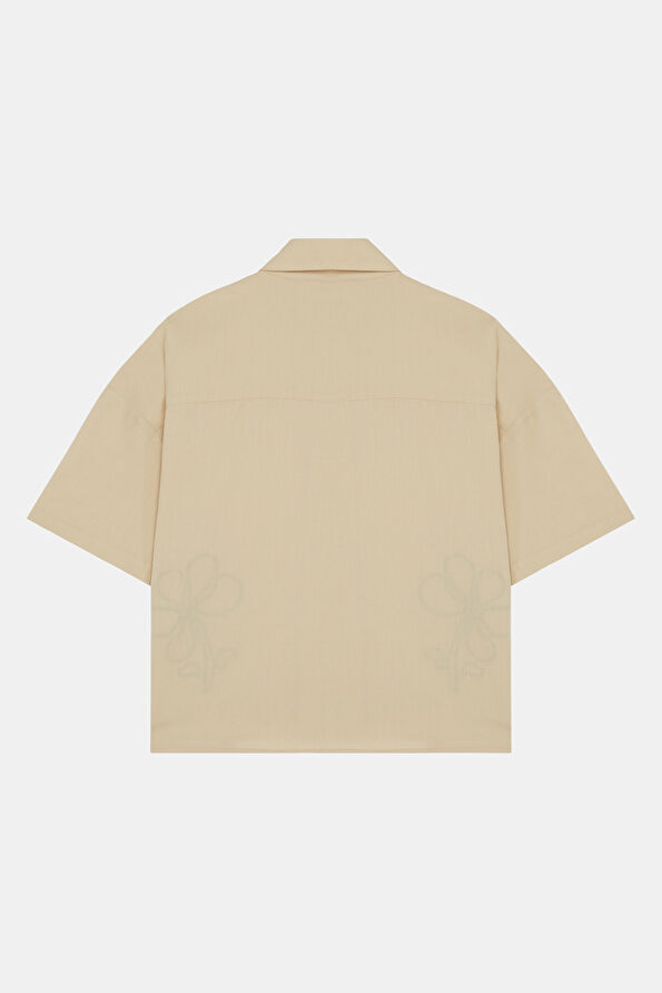 Vakkorama2 Vakkorama2