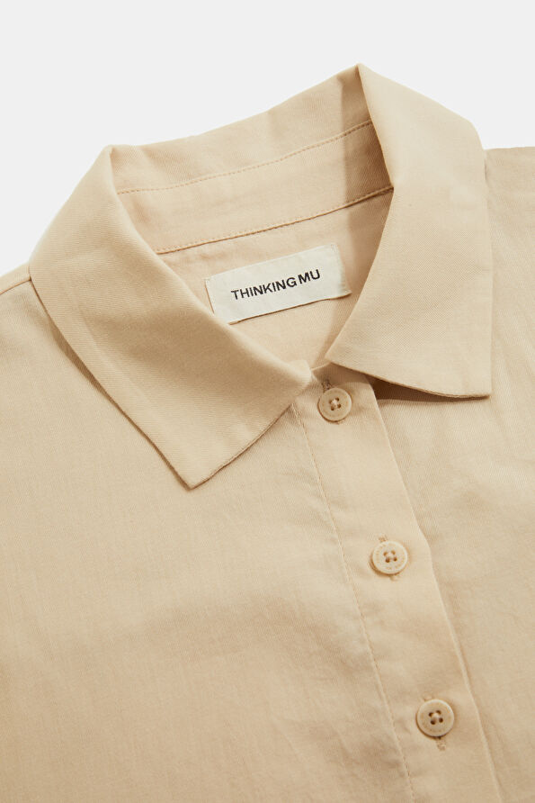 Vakkorama3 Vakkorama3