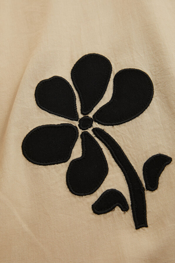 Vakkorama4 Vakkorama4