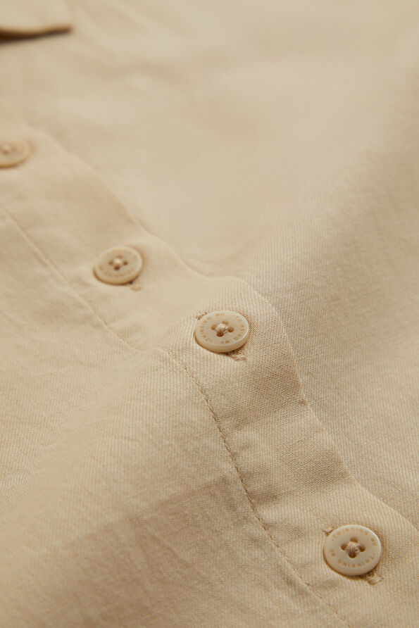 Vakkorama5 Vakkorama5