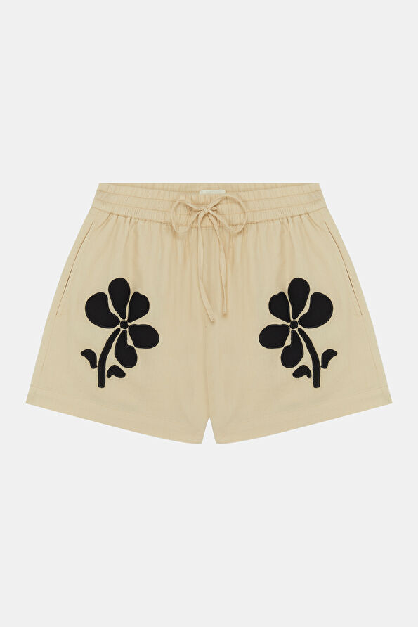 Vakkorama1 Vakkorama1