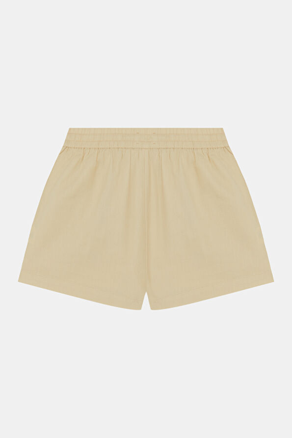 Vakkorama2 Vakkorama2