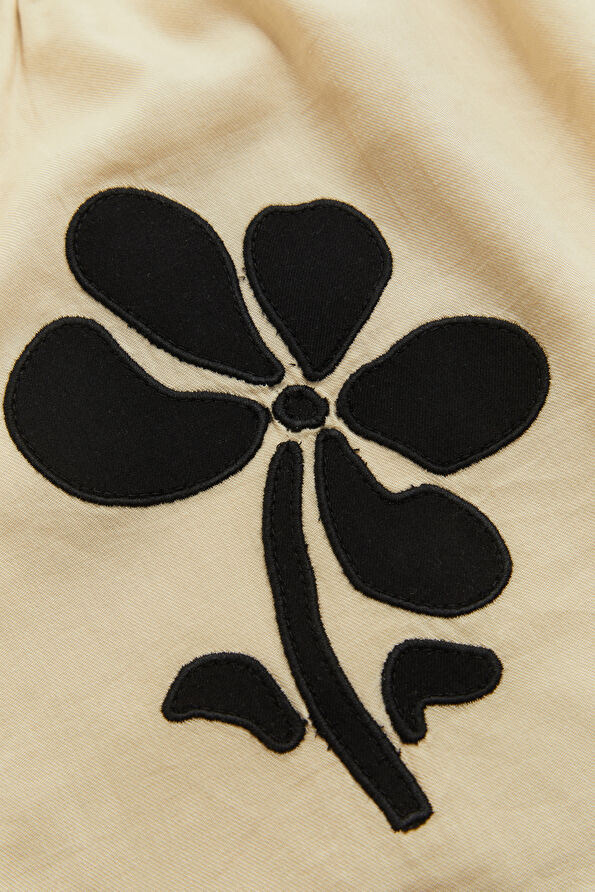 Vakkorama4 Vakkorama4