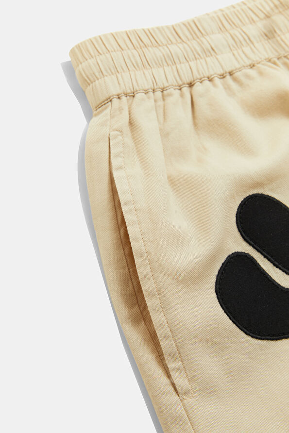 Vakkorama5 Vakkorama5