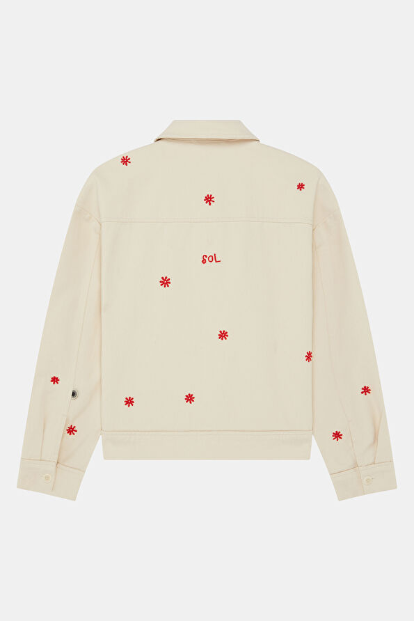 Vakkorama4 Vakkorama4