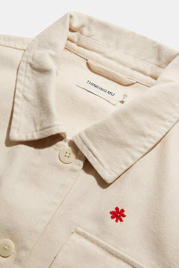 Vakkorama5 Vakkorama5