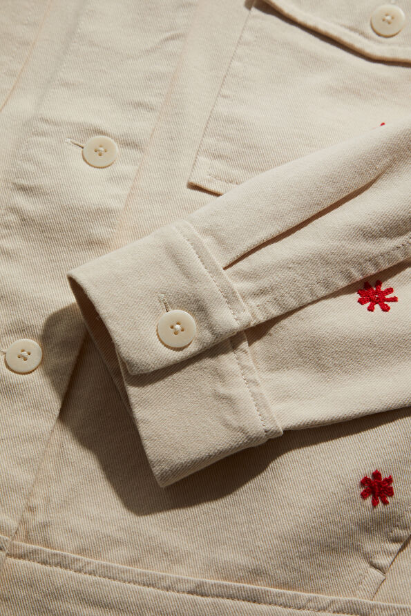 Vakkorama6 Vakkorama6