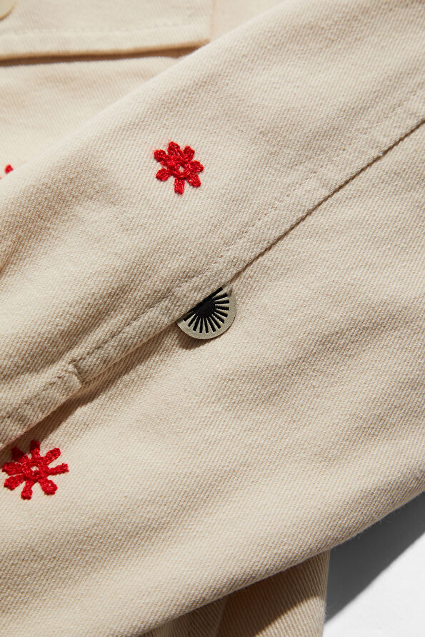 Vakkorama7 Vakkorama7