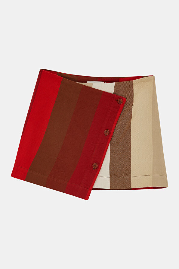 Vakkorama1 Vakkorama1