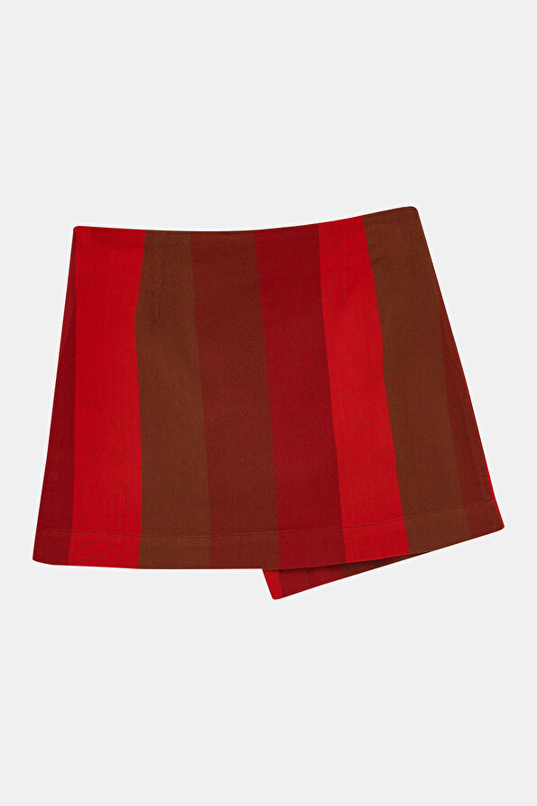 Vakkorama2 Vakkorama2