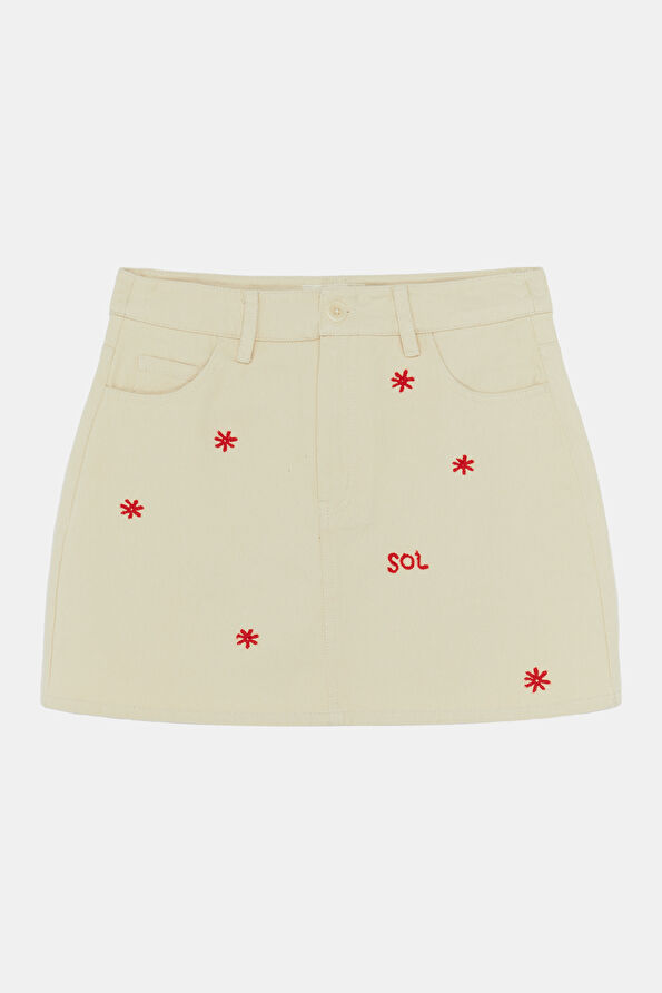 Vakkorama3 Vakkorama3