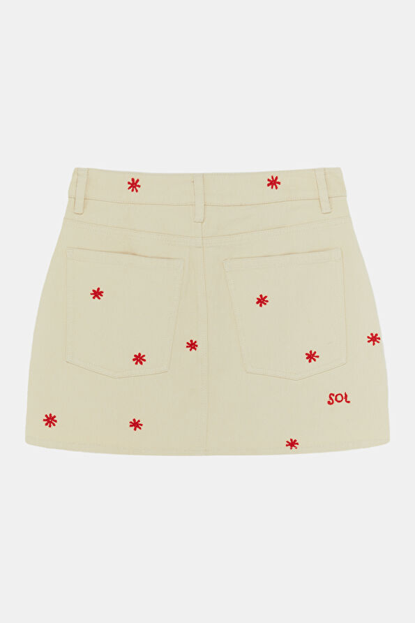 Vakkorama4 Vakkorama4