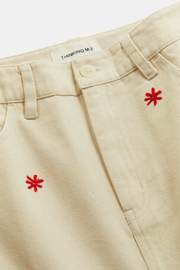 Vakkorama5 Vakkorama5