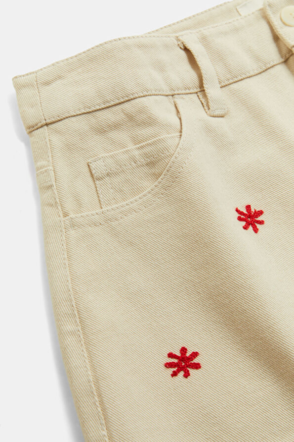 Vakkorama6 Vakkorama6