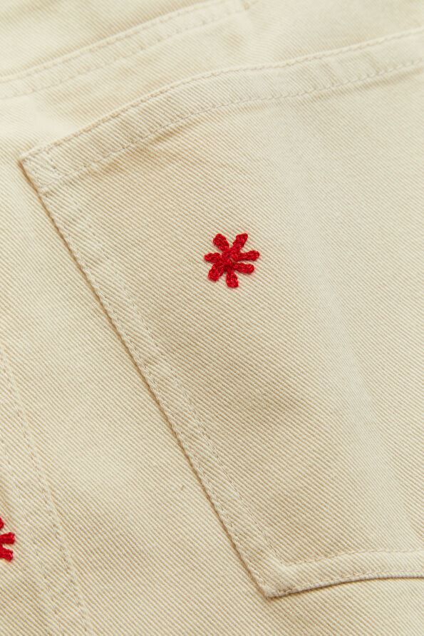 Vakkorama7 Vakkorama7