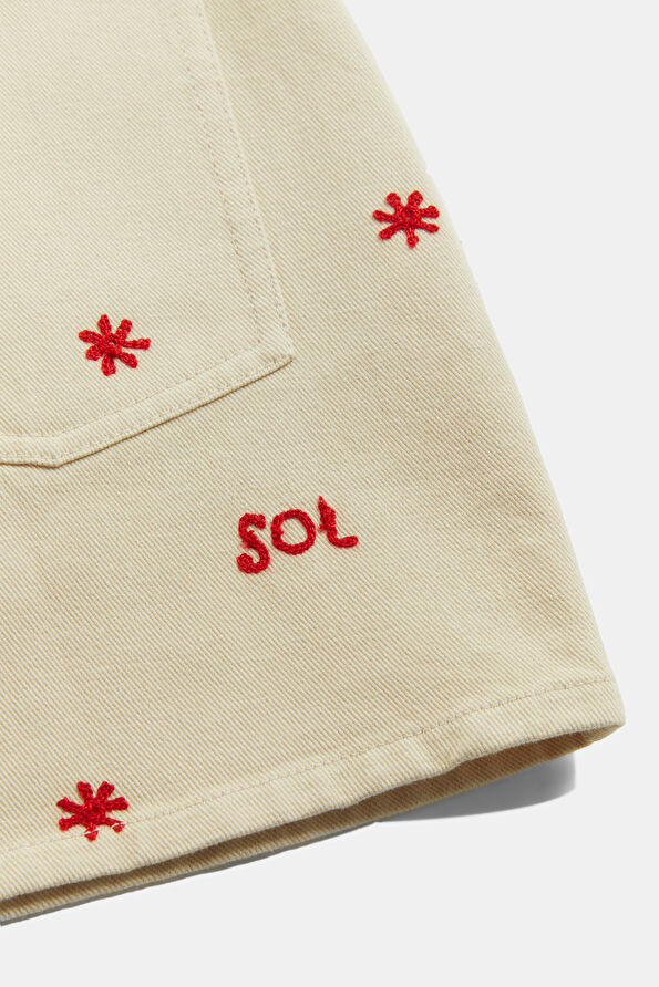 Vakkorama8 Vakkorama8