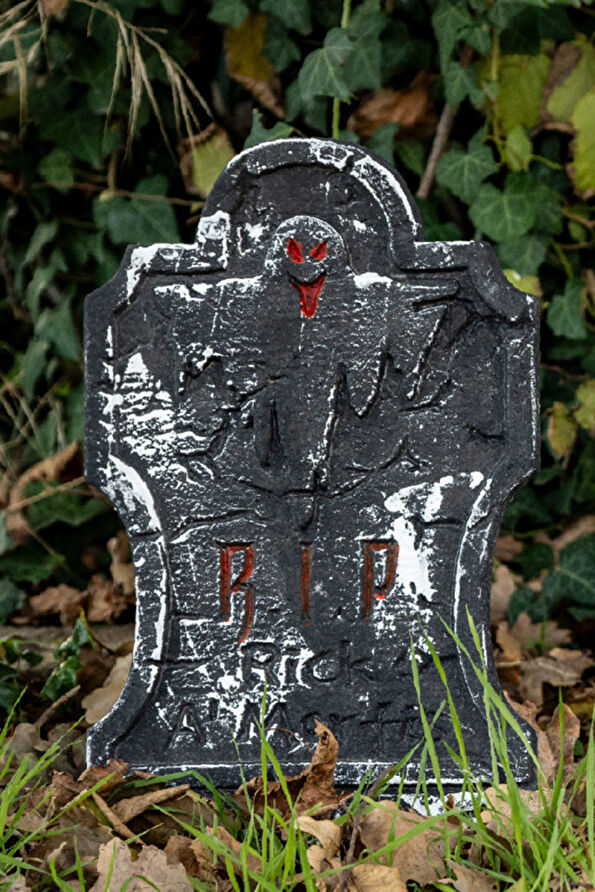 Vakkorama1