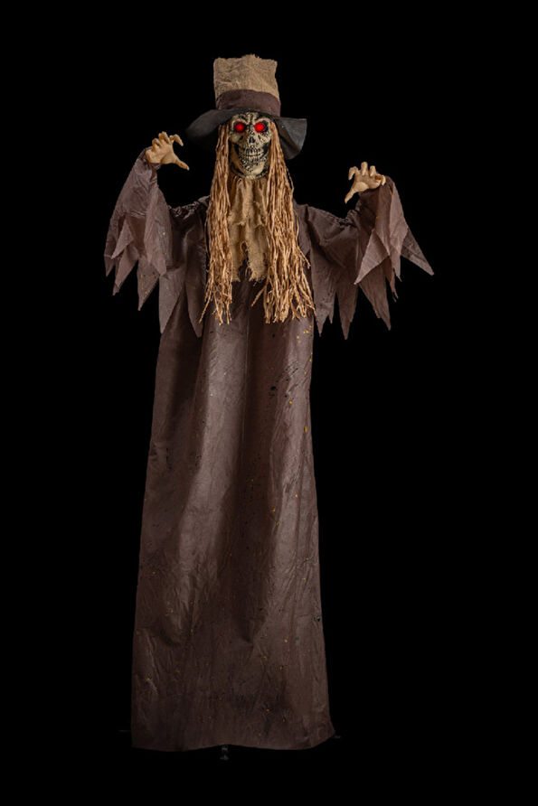 Vakkorama1