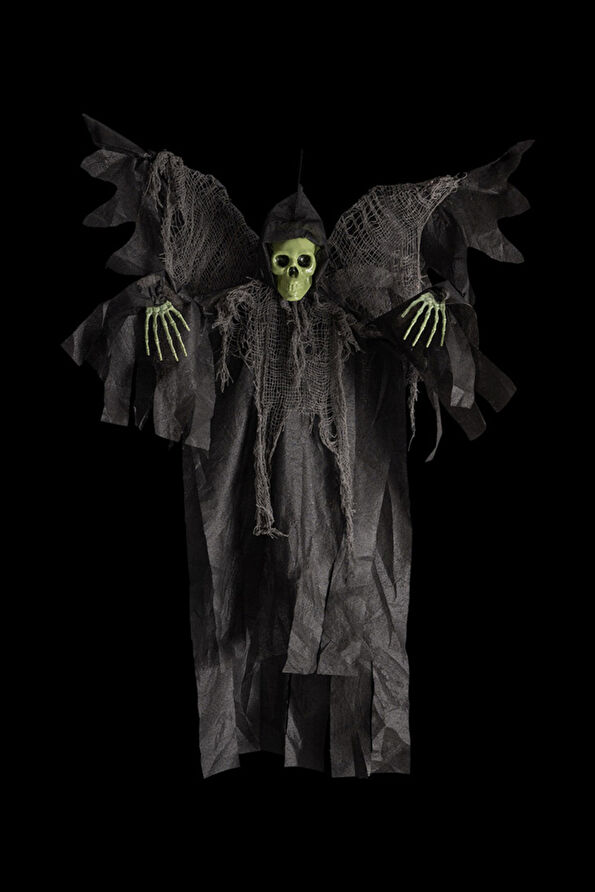 Vakkorama1