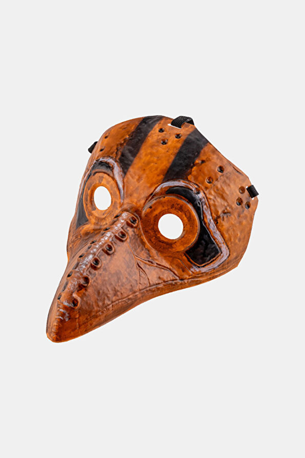 Vakkorama2