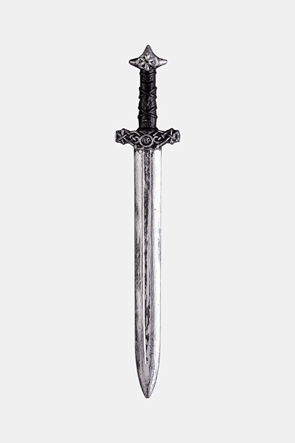 Vakkorama1