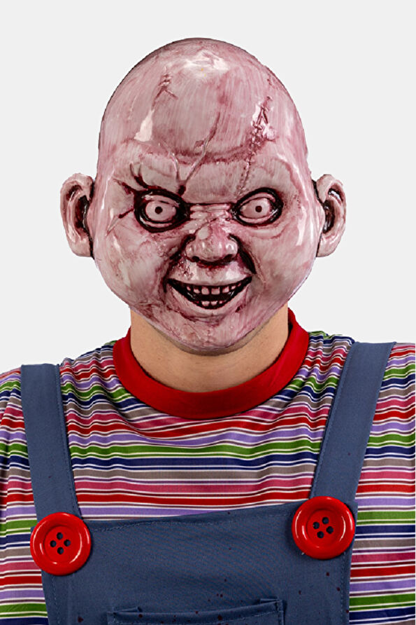 Vakkorama1