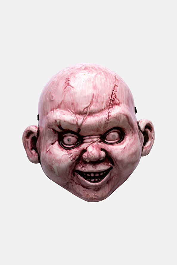 Vakkorama2