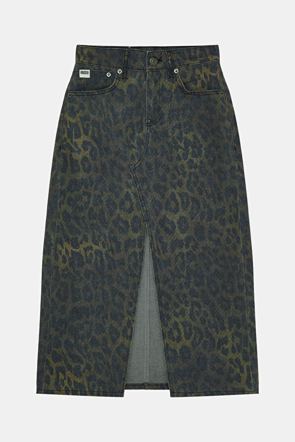 Vakkorama1 Vakkorama1