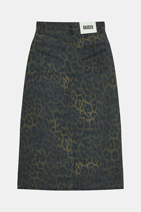 Vakkorama2 Vakkorama2