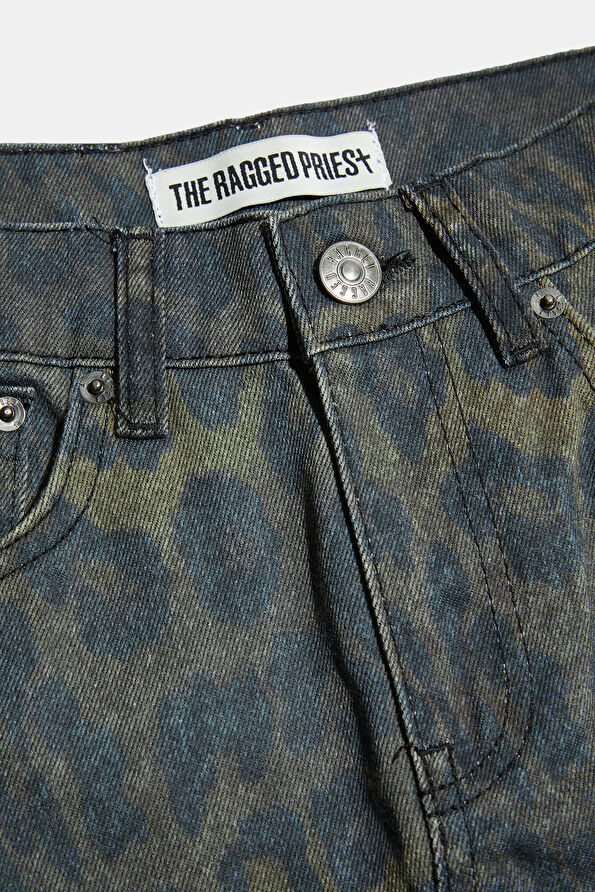 Vakkorama3 Vakkorama3