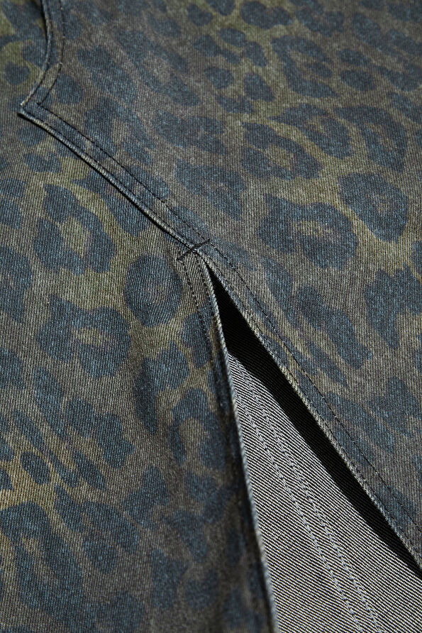 Vakkorama4 Vakkorama4