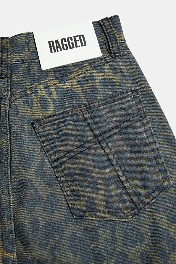 Vakkorama5 Vakkorama5