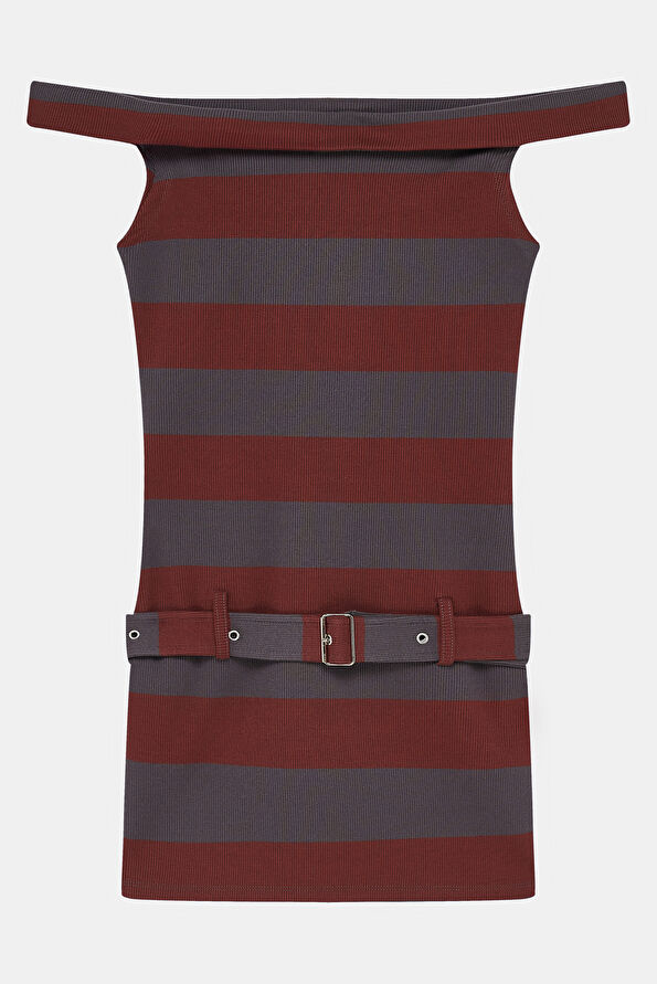 Vakkorama1 Vakkorama1