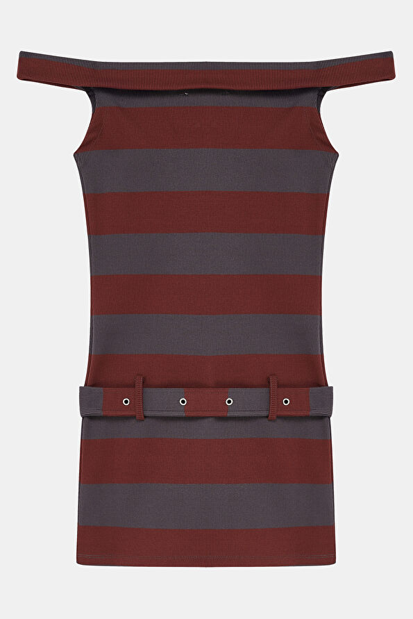 Vakkorama2 Vakkorama2