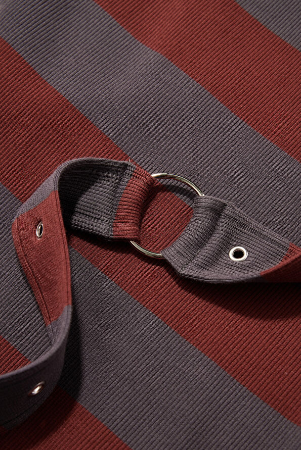 Vakkorama4 Vakkorama4