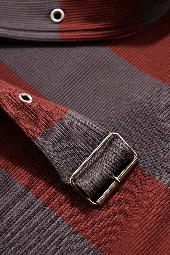 Vakkorama5 Vakkorama5