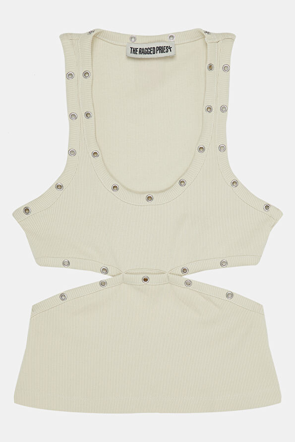 Vakkorama1 Vakkorama1