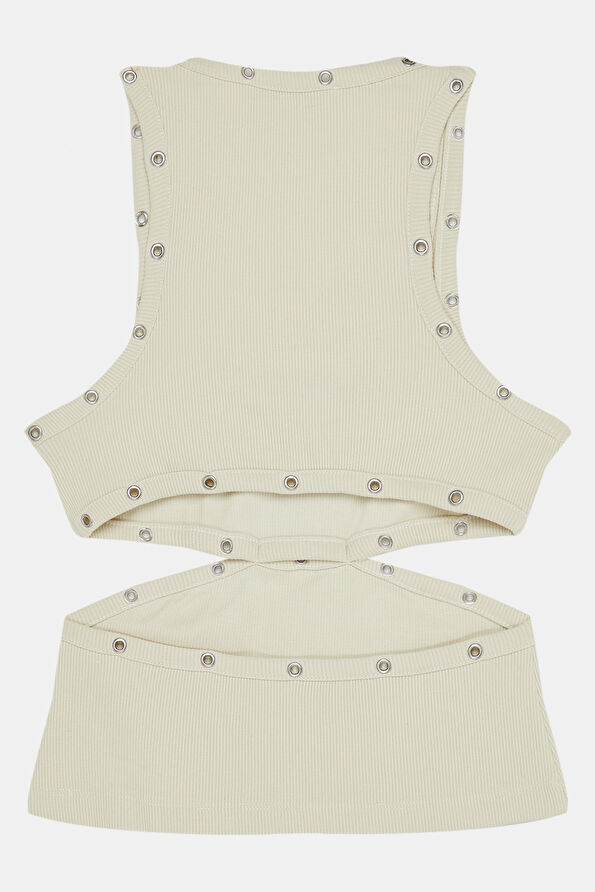 Vakkorama2 Vakkorama2