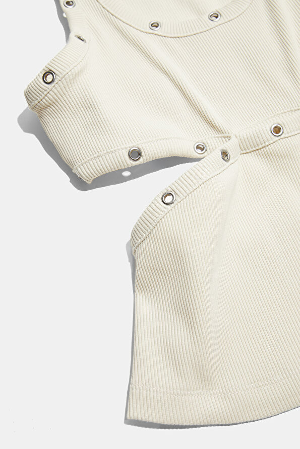 Vakkorama4 Vakkorama4