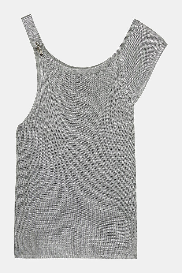 Vakkorama1 Vakkorama1