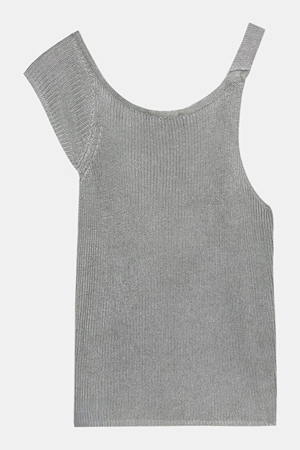 Vakkorama2 Vakkorama2