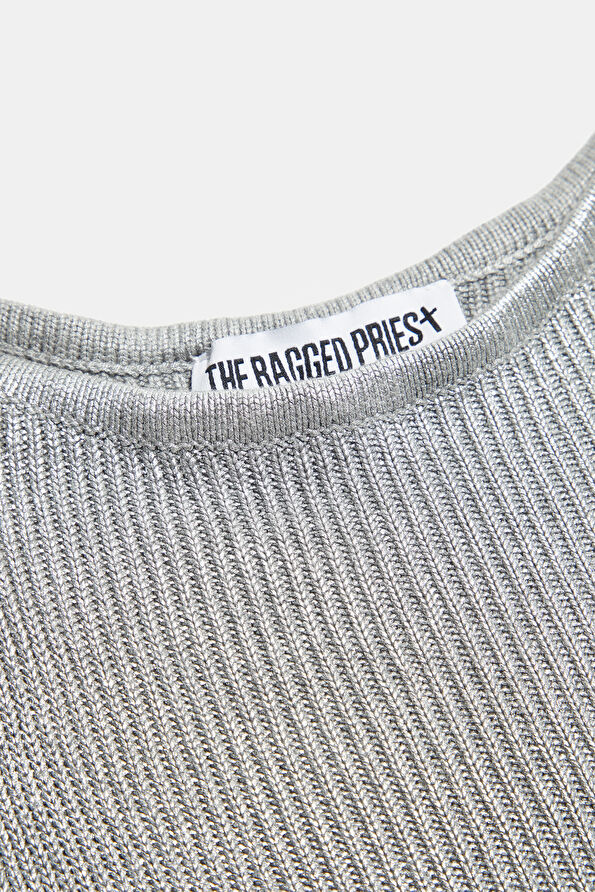 Vakkorama4 Vakkorama4