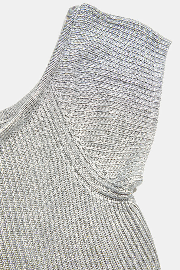 Vakkorama5 Vakkorama5