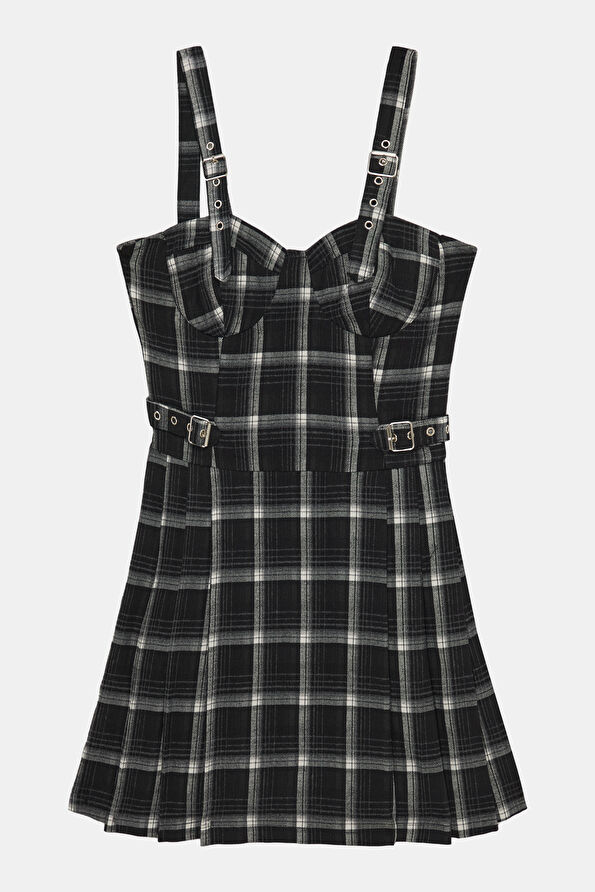 Vakkorama1 Vakkorama1