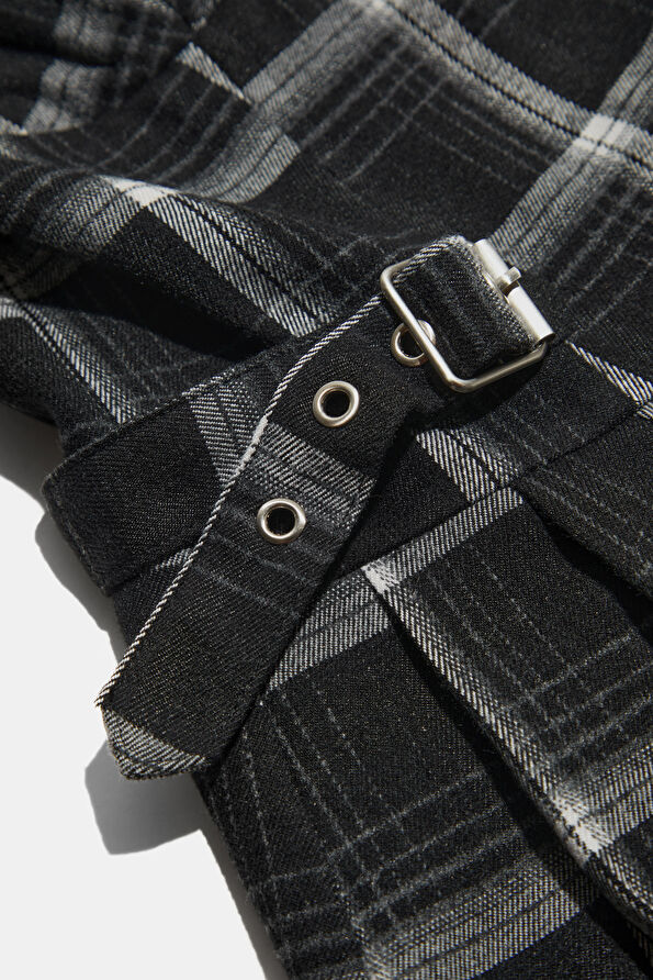 Vakkorama5 Vakkorama5