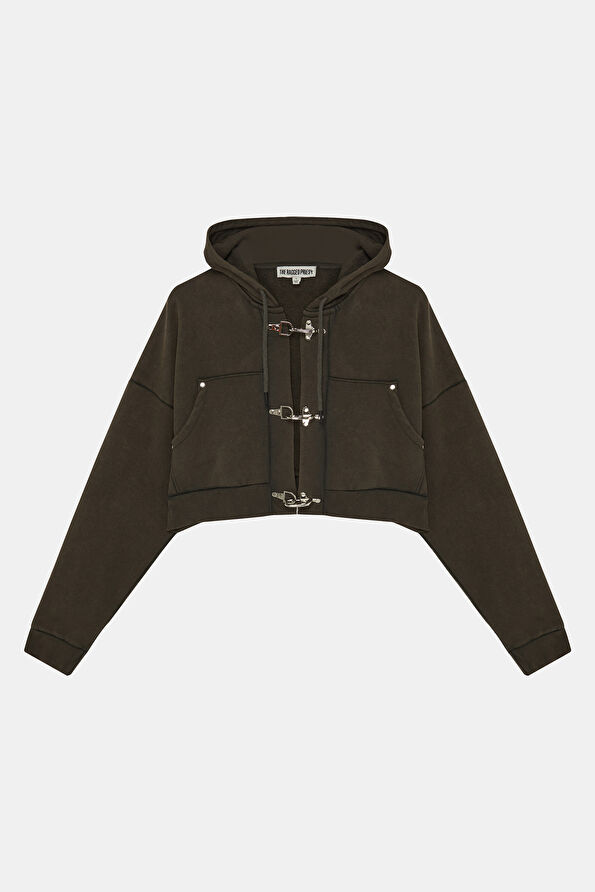 Vakkorama1 Vakkorama1